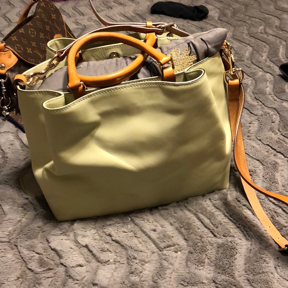 Dooney & Bourke Handbags - Dooney &Burke tote